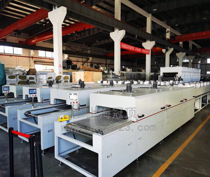 �t�⾀�����t